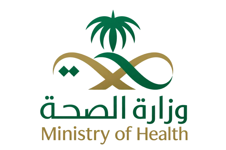 Ministry Of Health