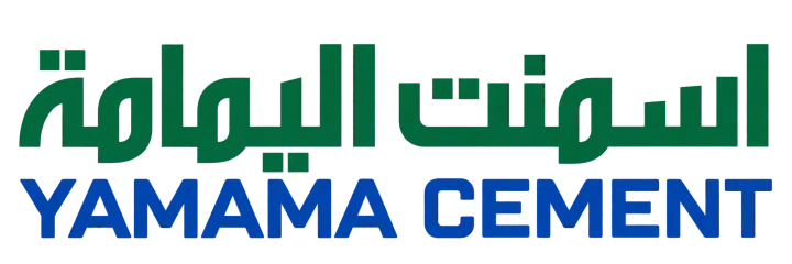 Yamama Cement