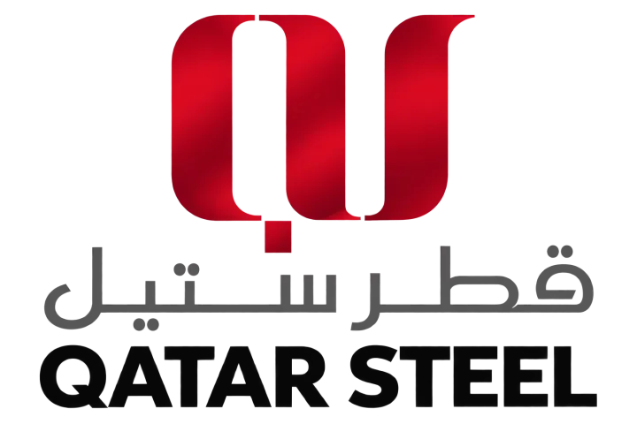 Qatar Steel