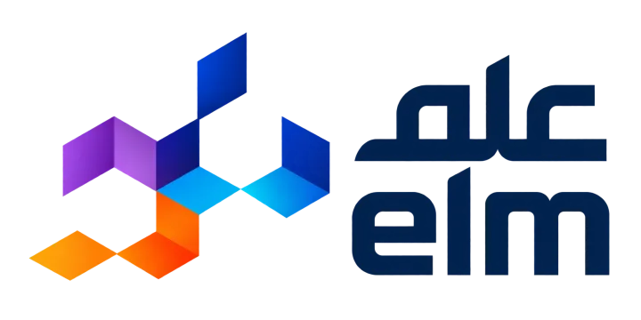 Elm