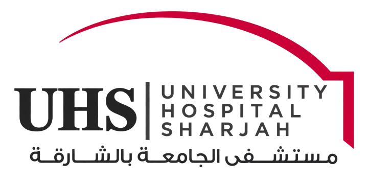 UHS