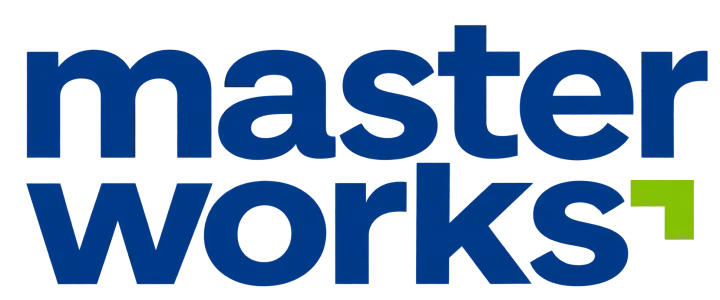Master Works